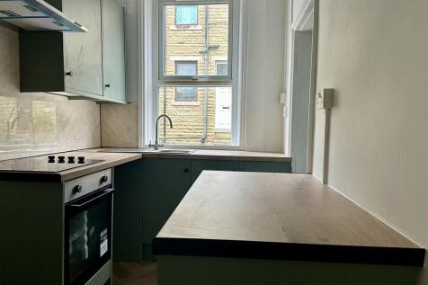 Kitchen2