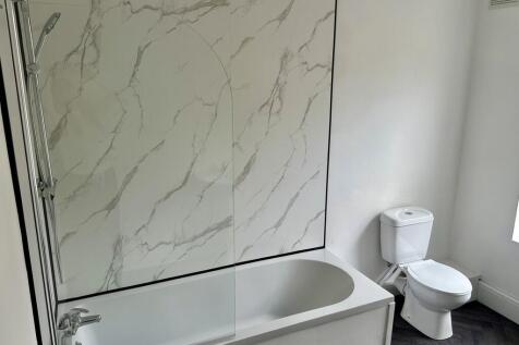 Bathroom2