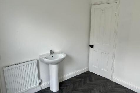Bathroom3