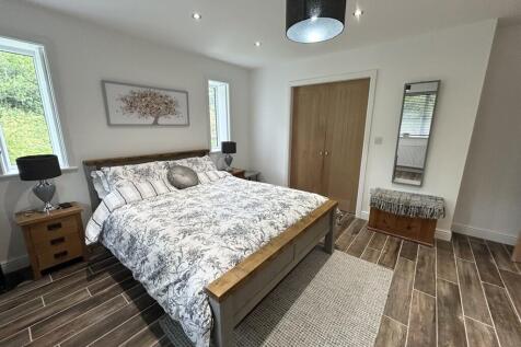 Bedroom2