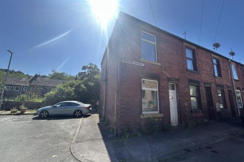 Front External 