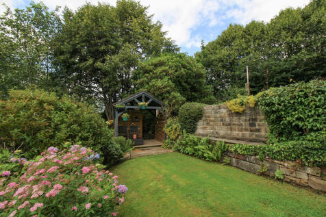 Lawn