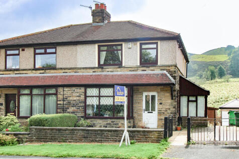 Front External