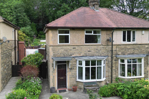 Front External