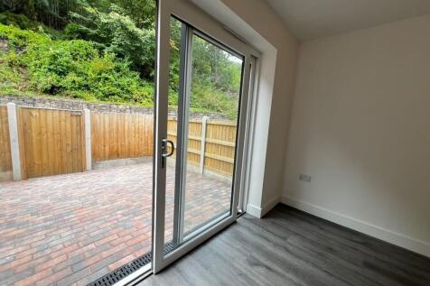 French Doors
