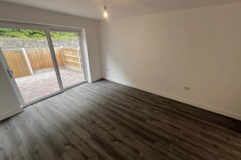 Open Plan