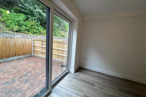 Patio Doors