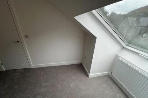 Velux Window