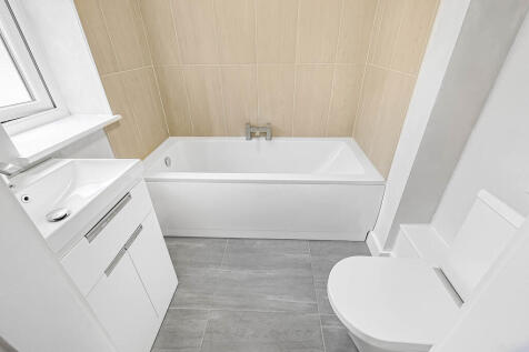 Ensuite-Bathroom