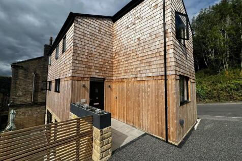Front External