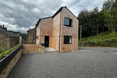 Front External 