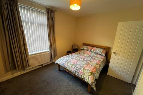 Bedroom Two 2