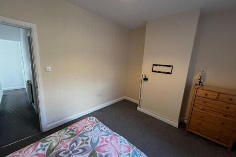 Bedroom Two 1