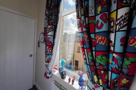 Bedroom Three Win...
