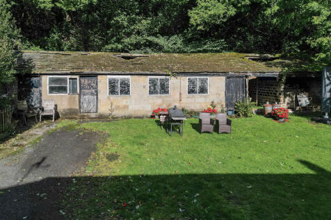 Outbuilding
