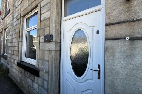 Front External 