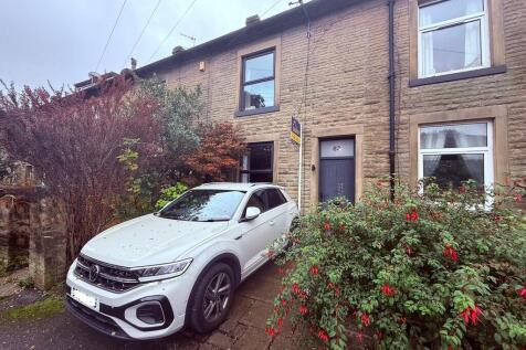 Front External 