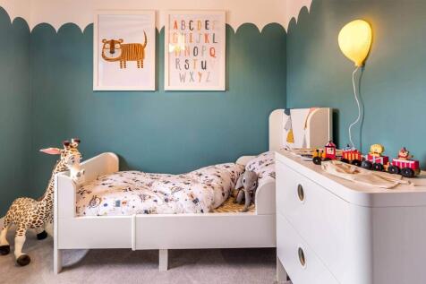 Property Image 9