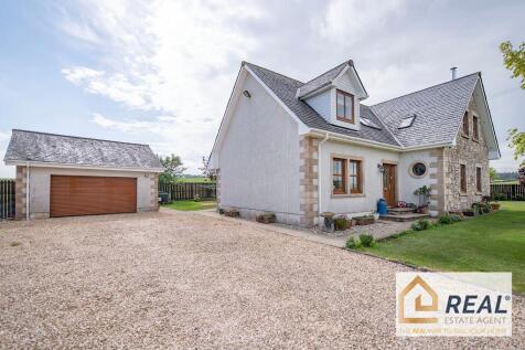 Property Image 44