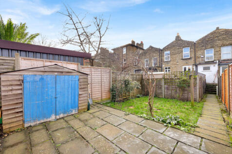 Property Image 12