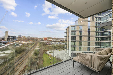 Property Image 9