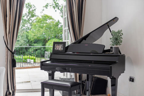 Property Image 7