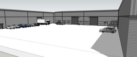 Property Image 8