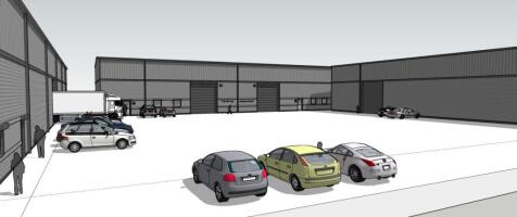 Property Image 9