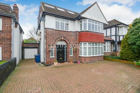 Property Image 17