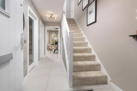 Showhome Photography