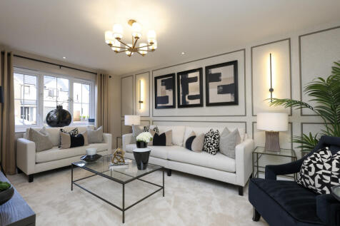 Showhome Photography