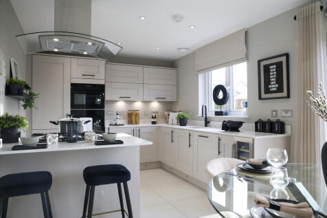 Showhome Photography