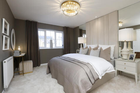 Showhome Photography