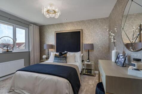 Indicative photography