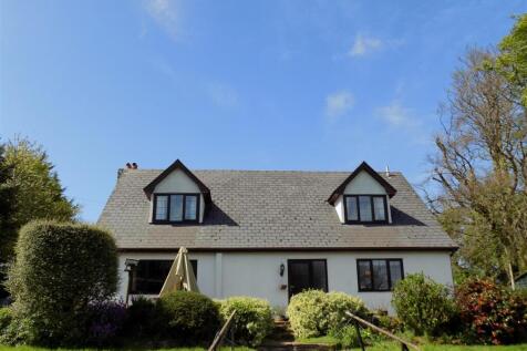 Room in House to Let