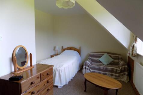 Bedsit