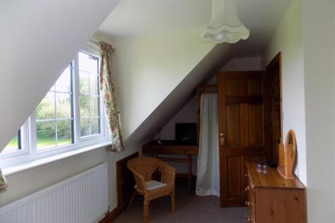 Bedsit