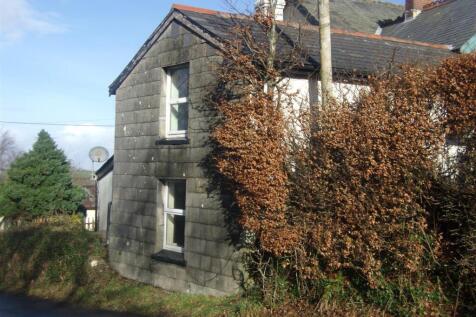 2 bedroom Cottage to Rent