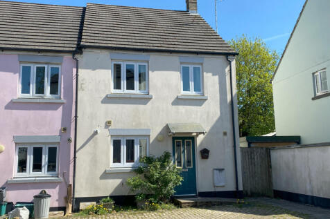 3 bedroom house to rent