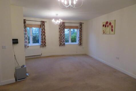 Sitting/Dining Room