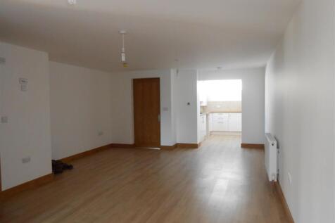 Sitting /Dining Room