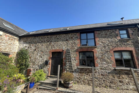 3 bedroom Barn Conversion for rent