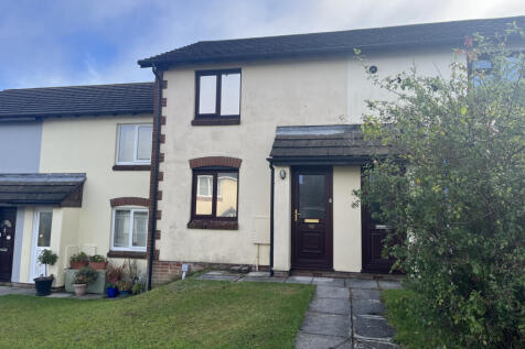 2 bedroom House for rent