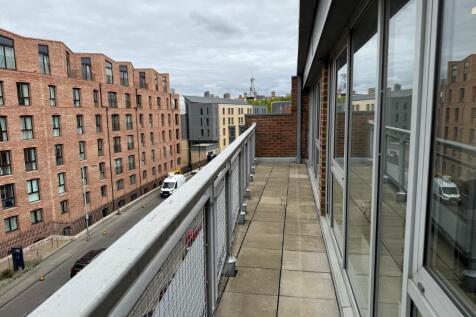 Property Image 20
