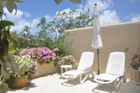 Property Image 28