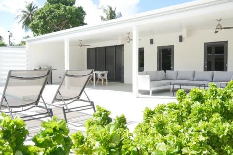 Property Image 44