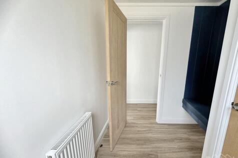 Hall / reception
