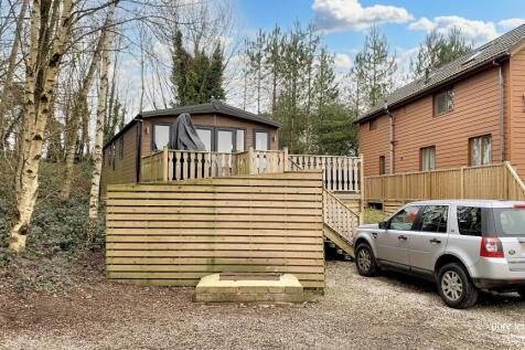 8a Arnside