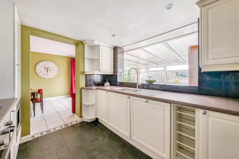 Family Kitchen