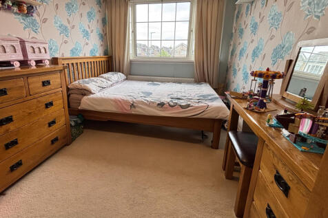 IMG_4990.jpeg